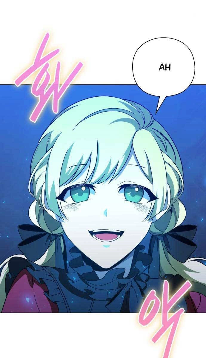 Thợ Tạo Tác Vũ Khí Chapter 17 - 4