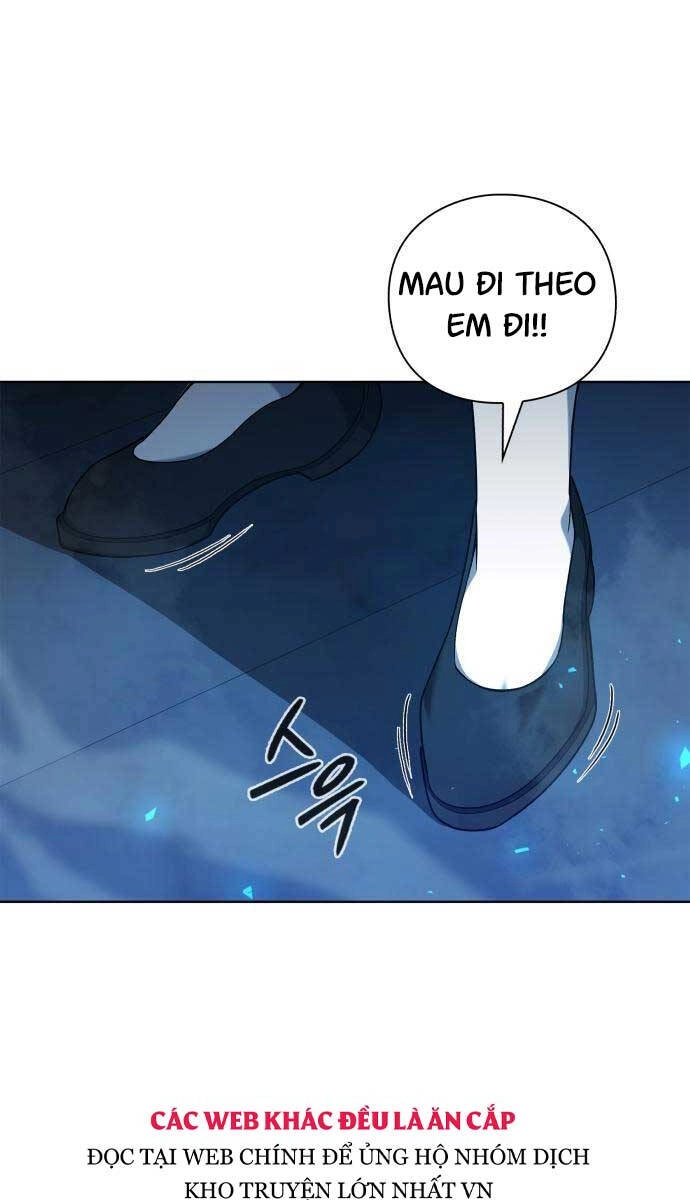 Thợ Tạo Tác Vũ Khí Chapter 17 - 6