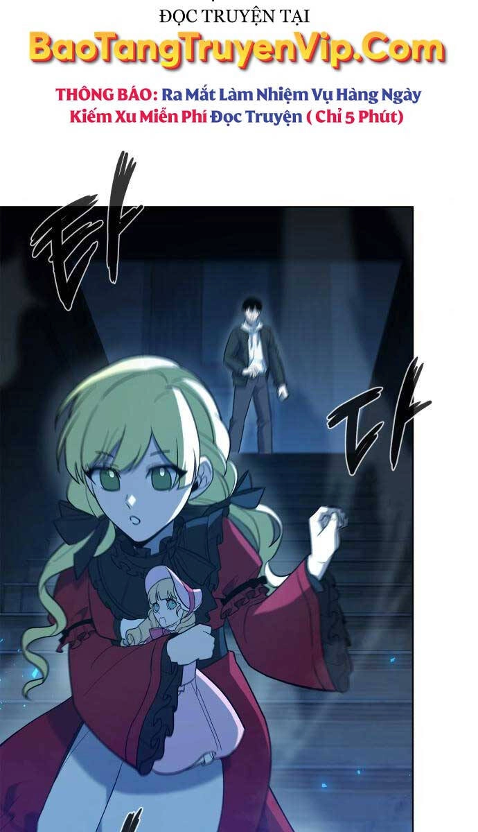 Thợ Tạo Tác Vũ Khí Chapter 17 - 7