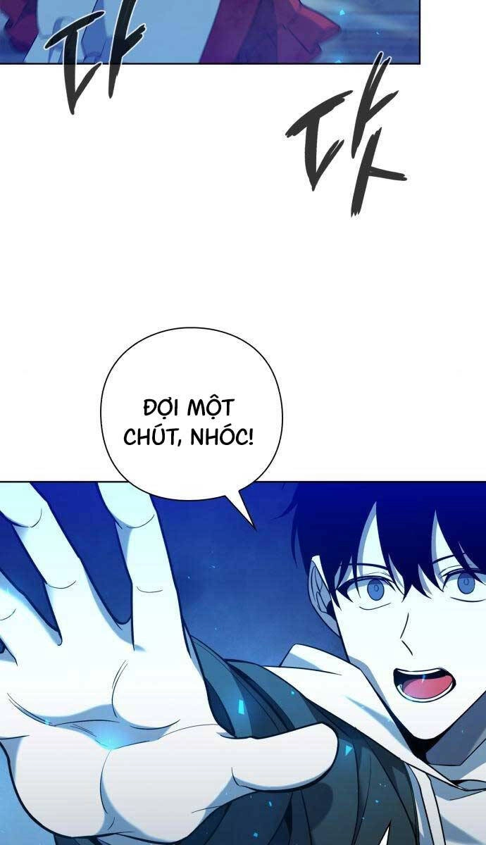 Thợ Tạo Tác Vũ Khí Chapter 17 - 8