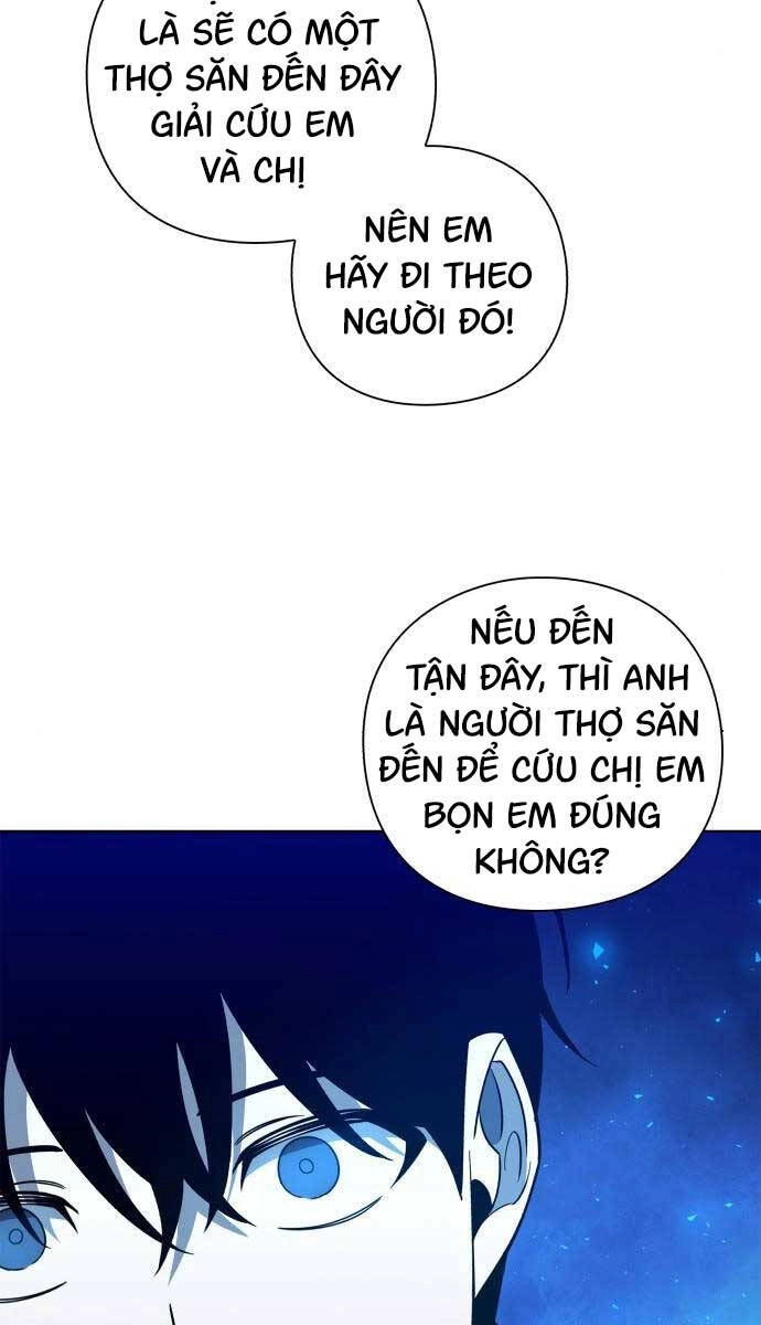 Thợ Tạo Tác Vũ Khí Chapter 17 - 10