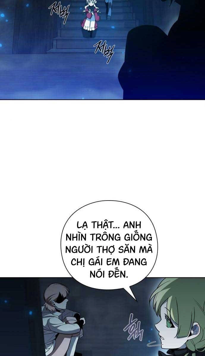 Thợ Tạo Tác Vũ Khí Chapter 17 - 12
