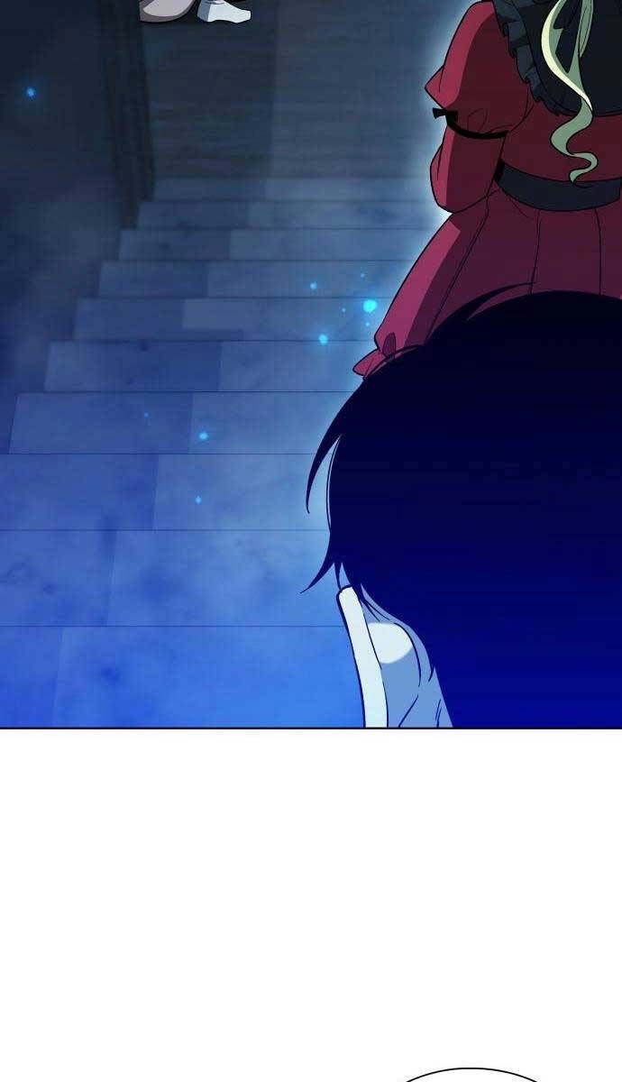 Thợ Tạo Tác Vũ Khí Chapter 17 - 13