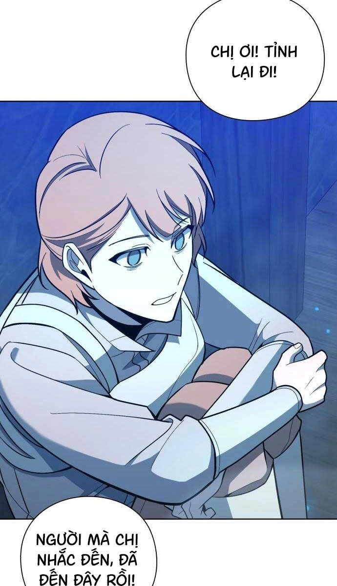 Thợ Tạo Tác Vũ Khí Chapter 17 - 14