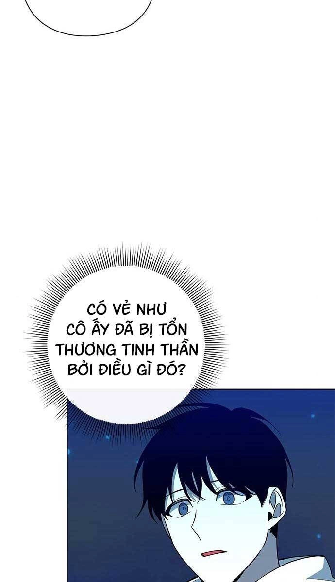Thợ Tạo Tác Vũ Khí Chapter 17 - 15