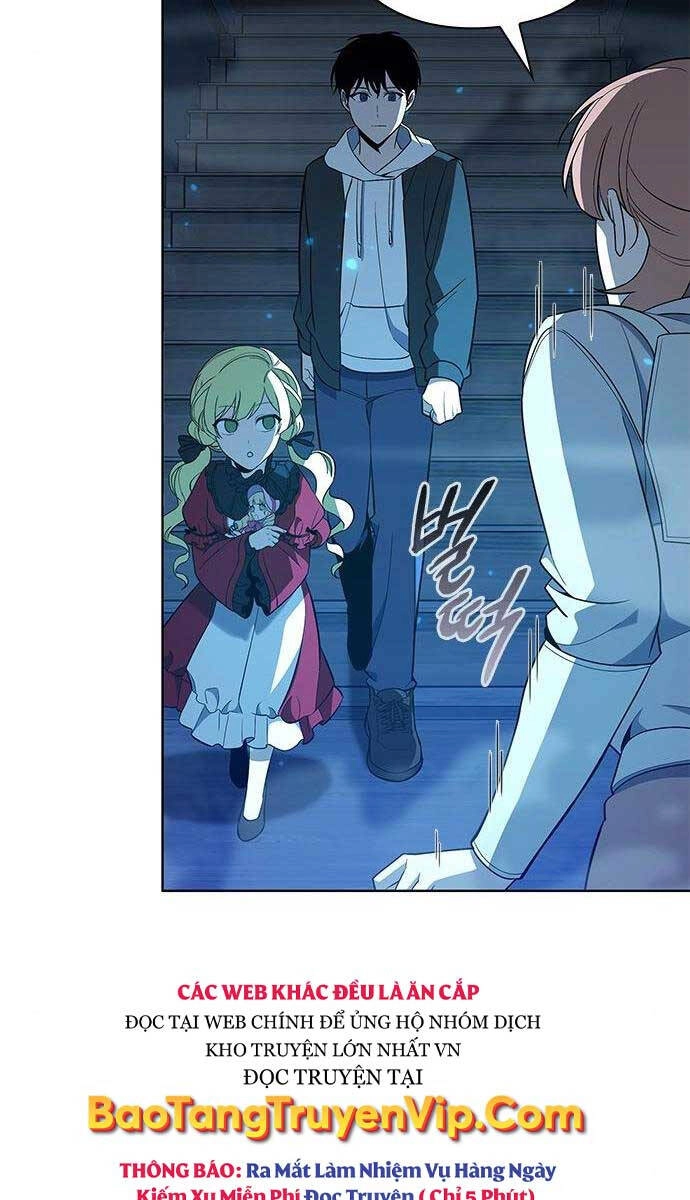 Thợ Tạo Tác Vũ Khí Chapter 17 - 18