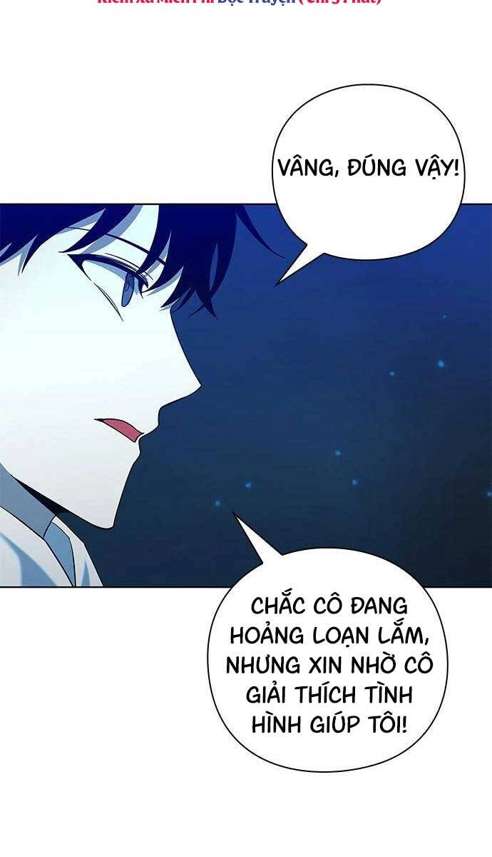 Thợ Tạo Tác Vũ Khí Chapter 17 - 19