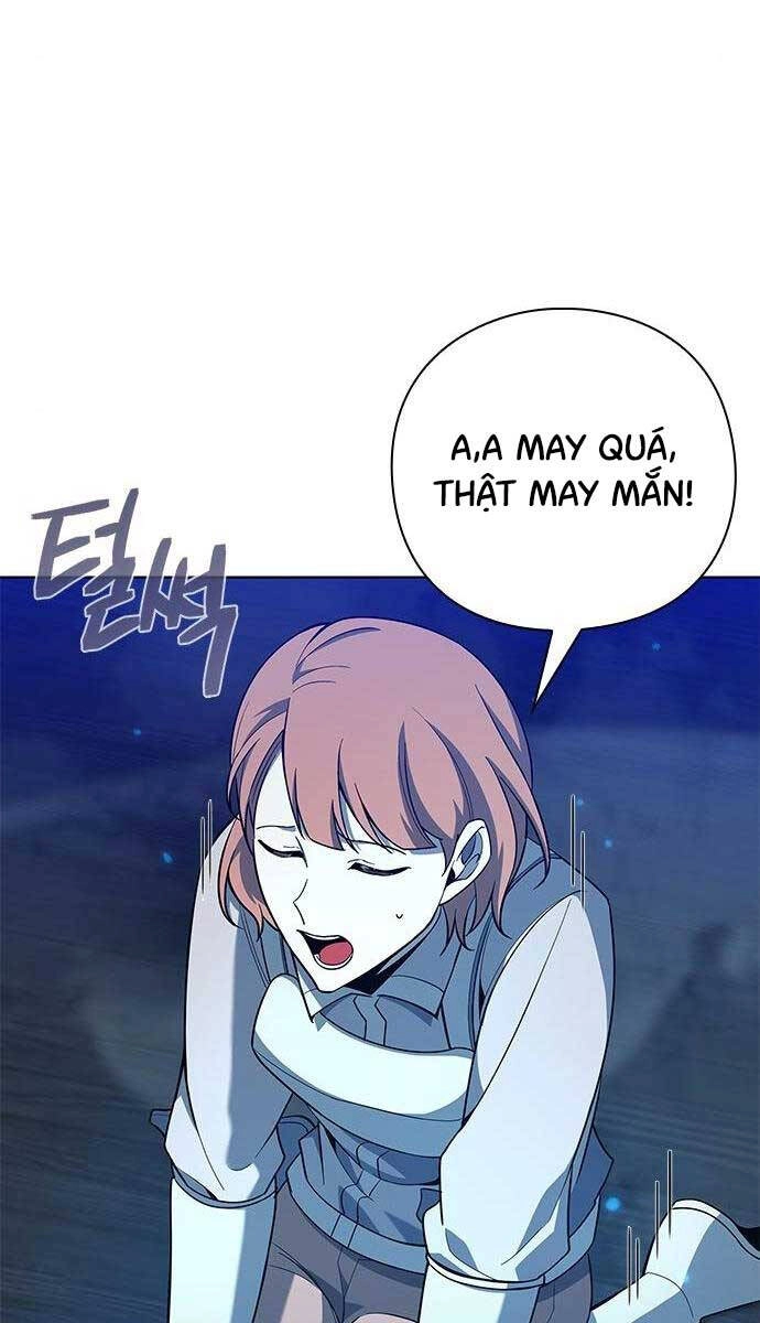 Thợ Tạo Tác Vũ Khí Chapter 17 - 20