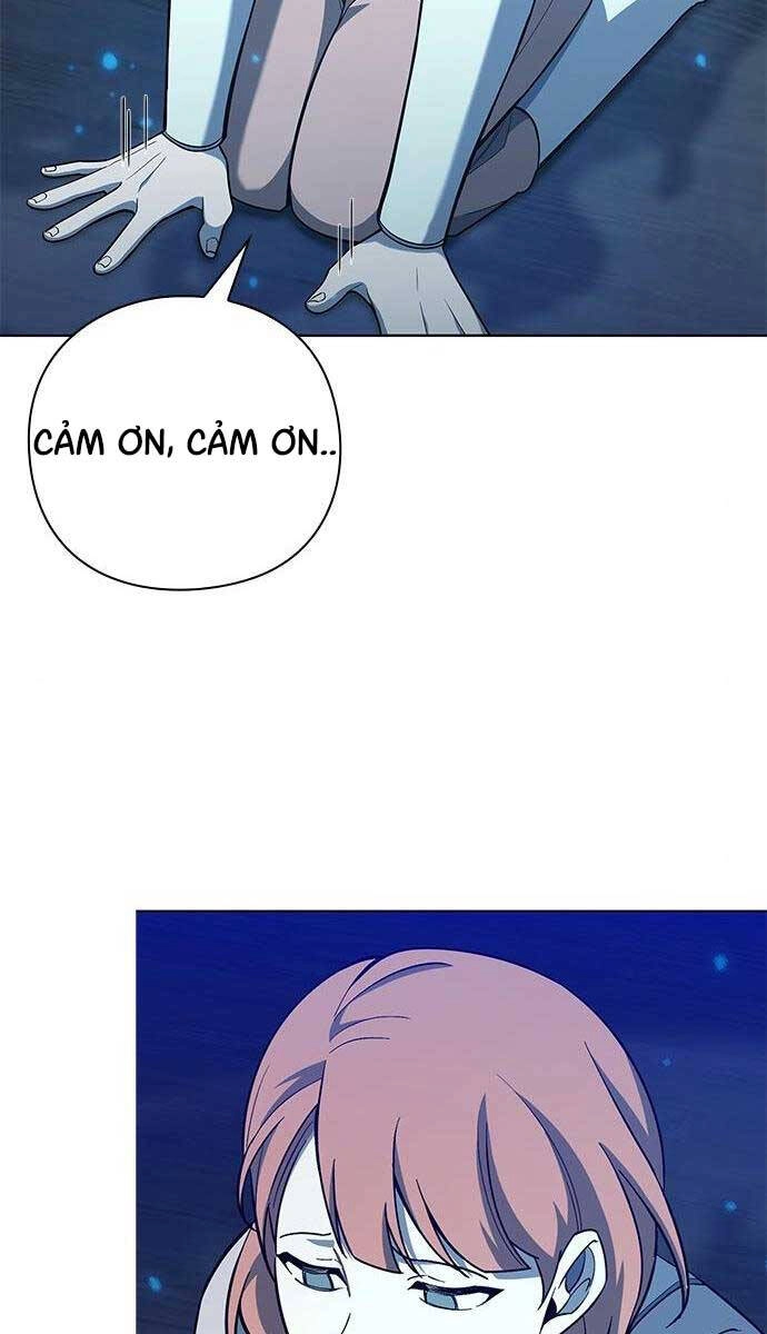 Thợ Tạo Tác Vũ Khí Chapter 17 - 21