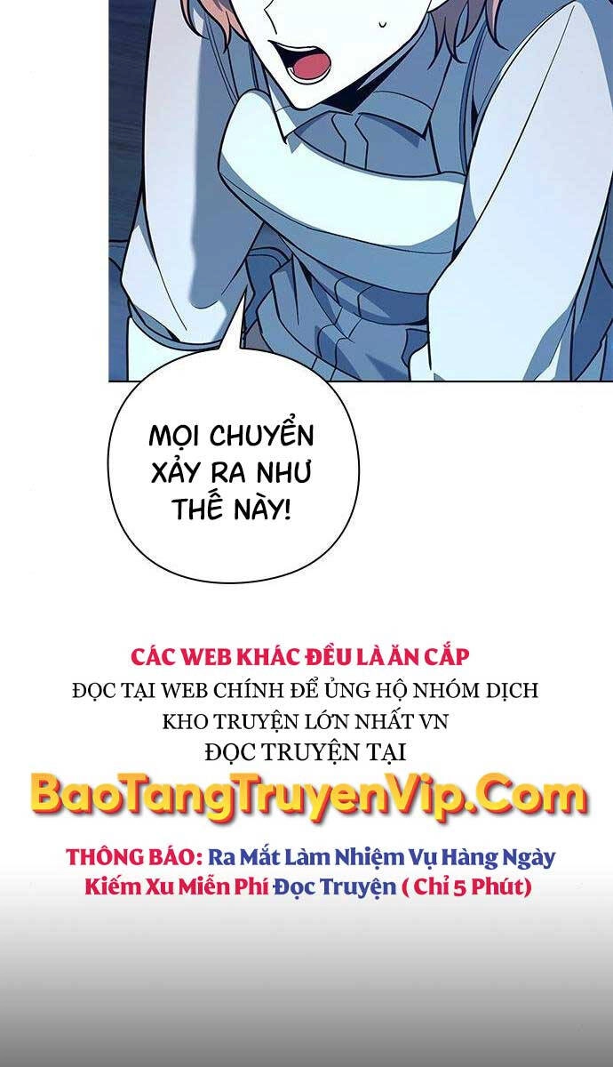 Thợ Tạo Tác Vũ Khí Chapter 17 - 22