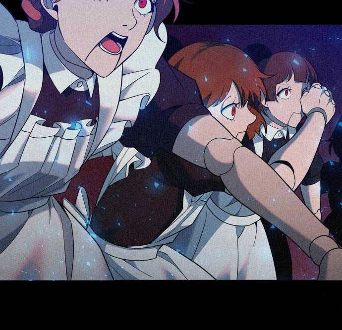 Thợ Tạo Tác Vũ Khí Chapter 17 - 25