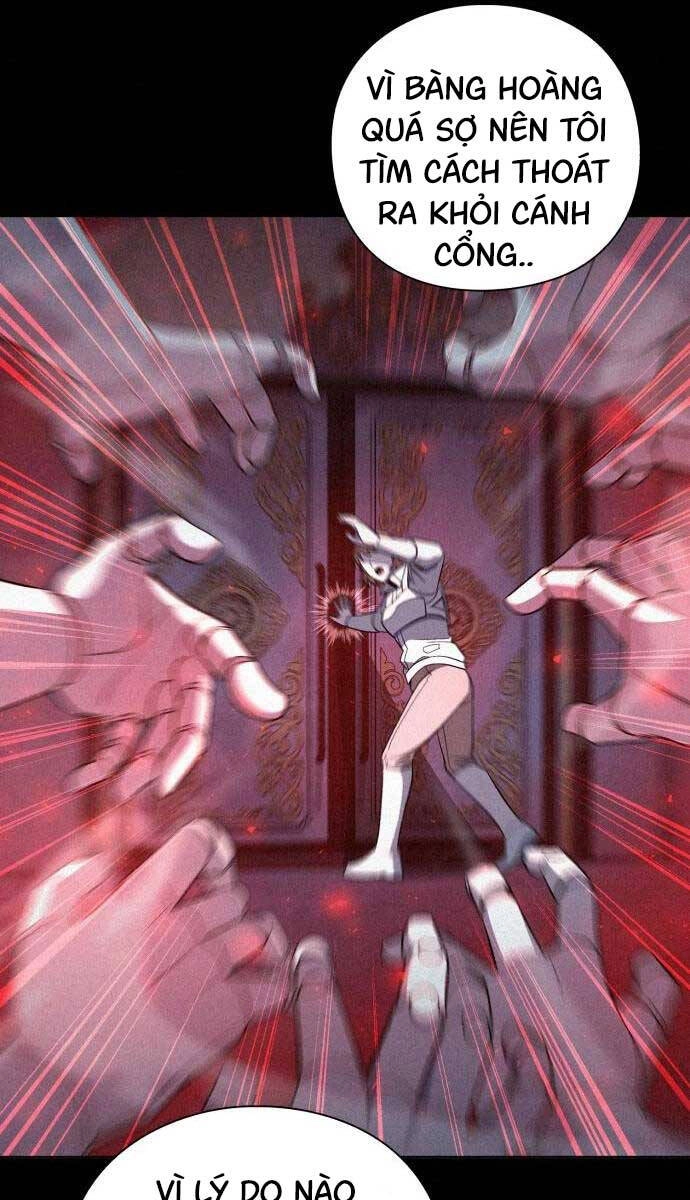 Thợ Tạo Tác Vũ Khí Chapter 17 - 26