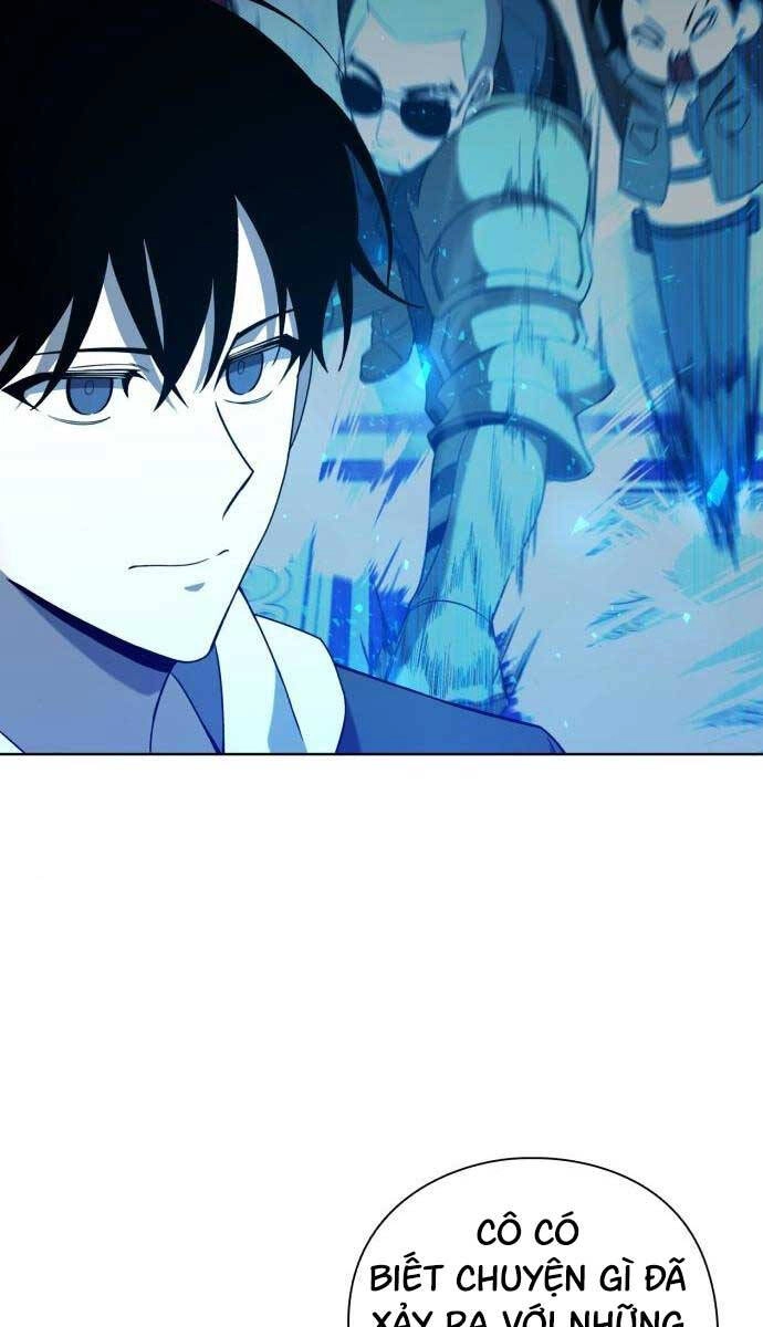 Thợ Tạo Tác Vũ Khí Chapter 17 - 28