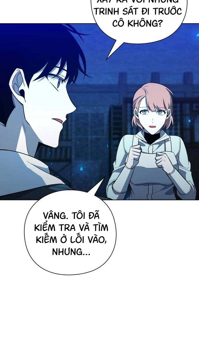 Thợ Tạo Tác Vũ Khí Chapter 17 - 29