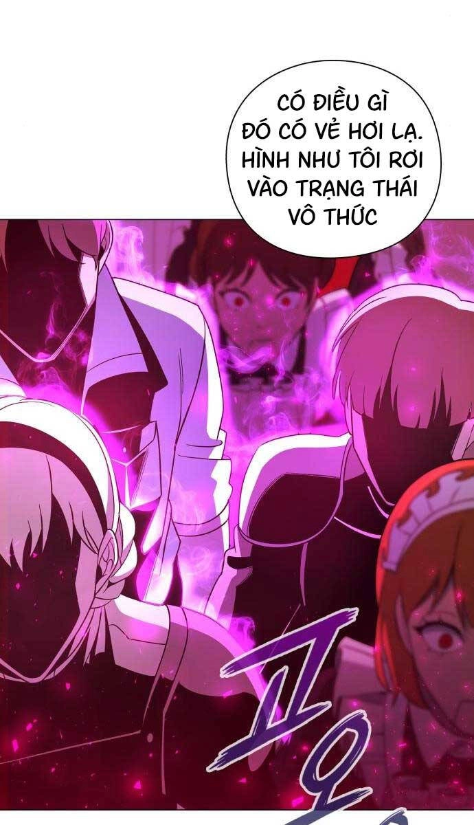 Thợ Tạo Tác Vũ Khí Chapter 17 - 30
