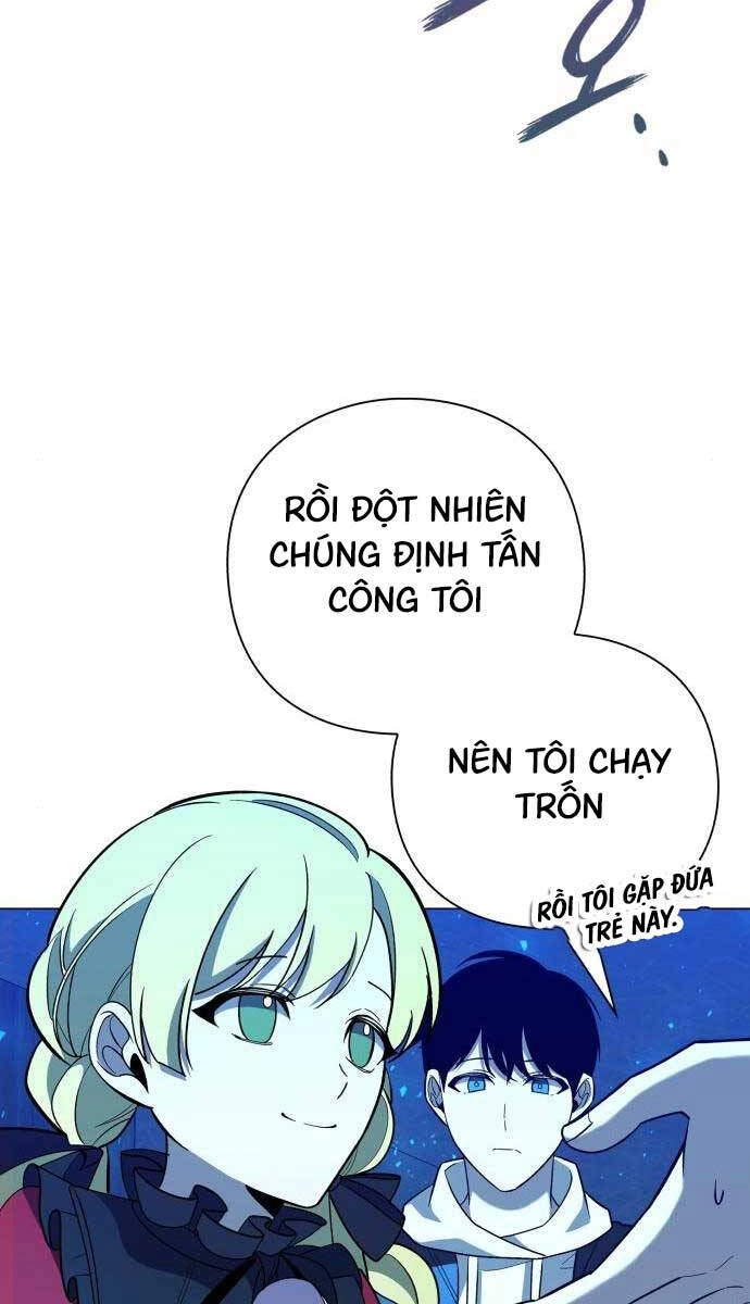 Thợ Tạo Tác Vũ Khí Chapter 17 - 31