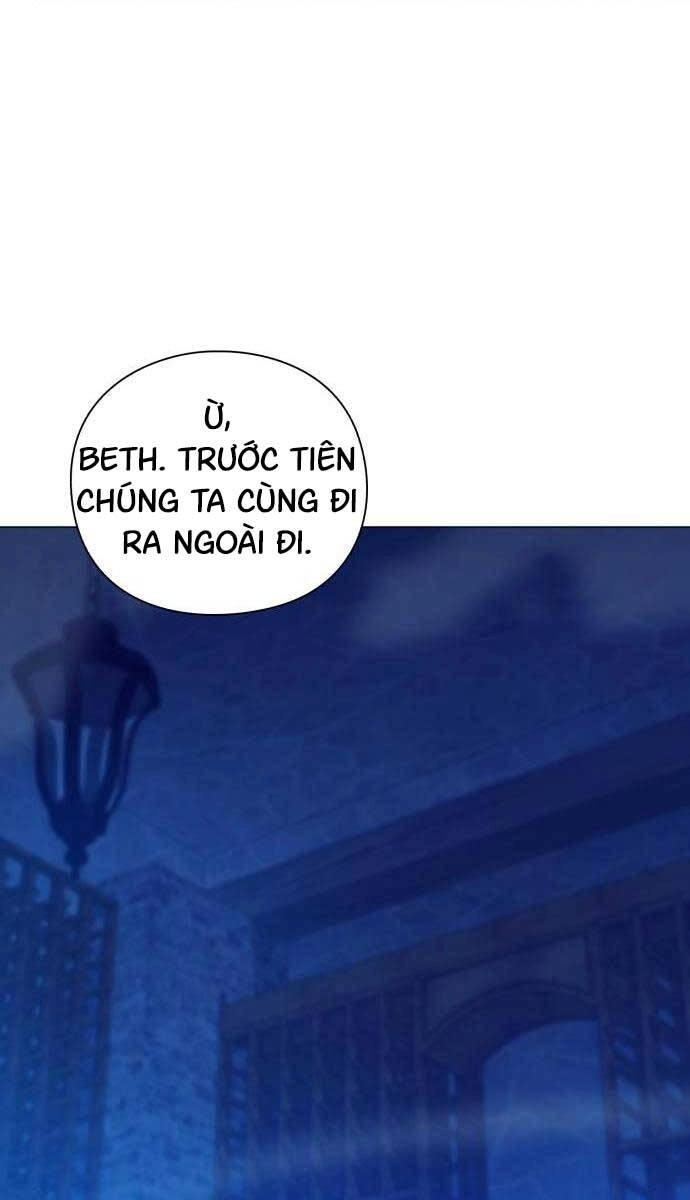 Thợ Tạo Tác Vũ Khí Chapter 17 - 36