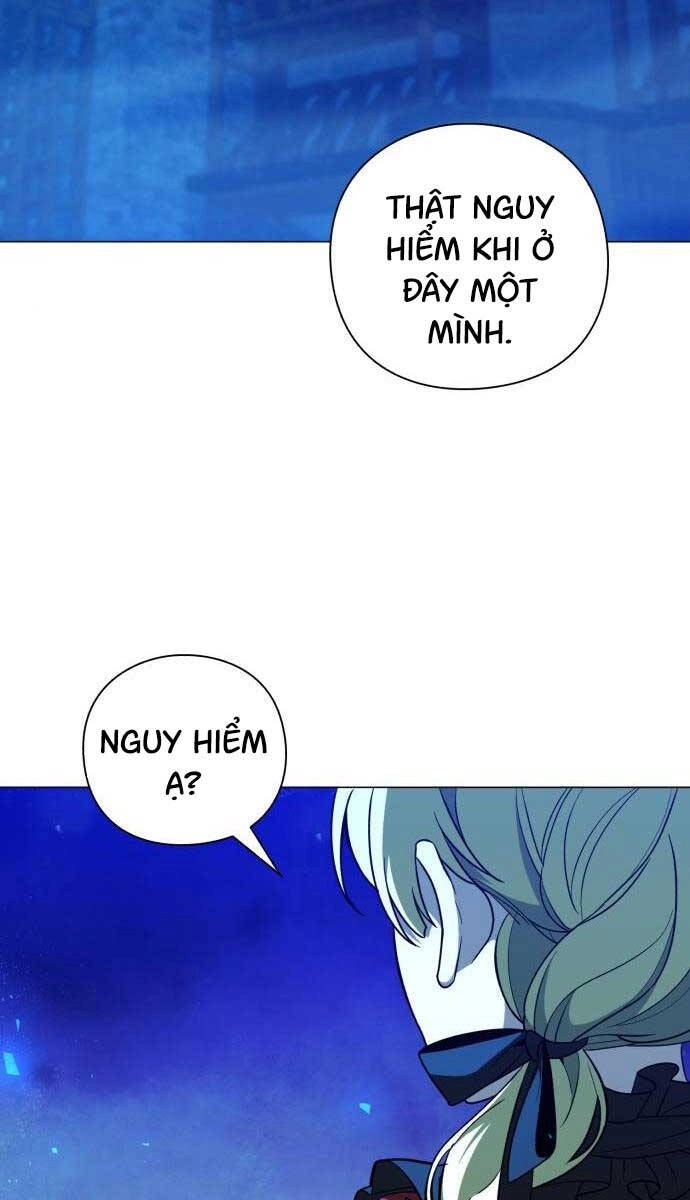 Thợ Tạo Tác Vũ Khí Chapter 17 - 37