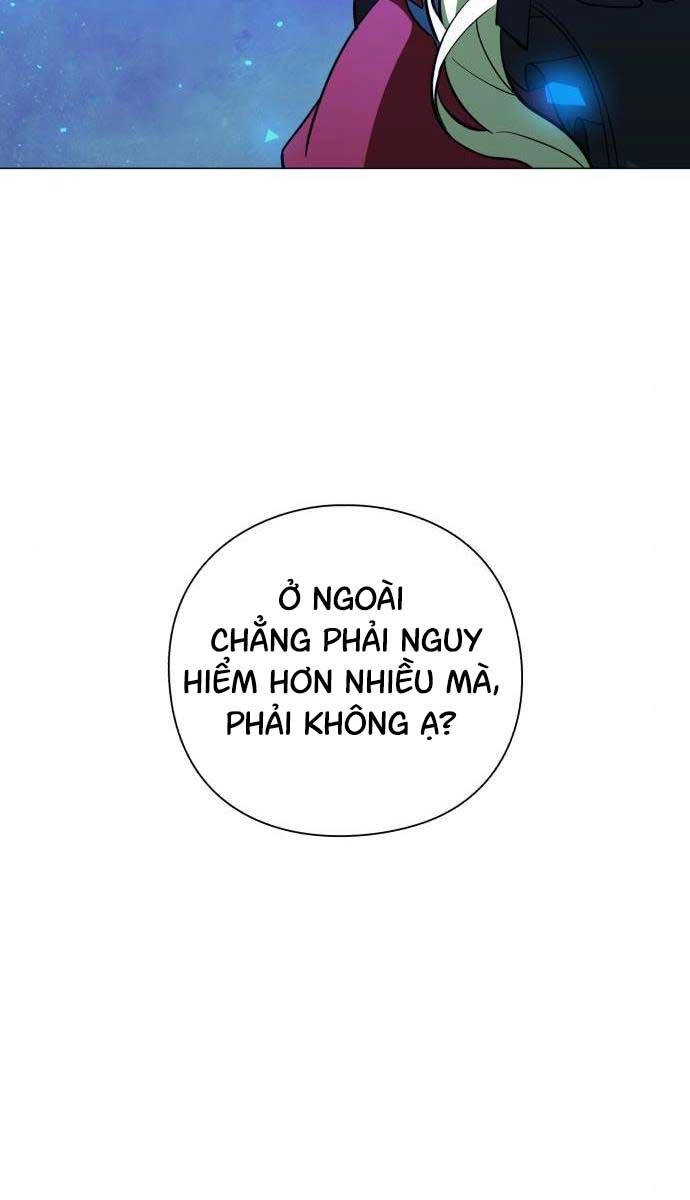 Thợ Tạo Tác Vũ Khí Chapter 17 - 38