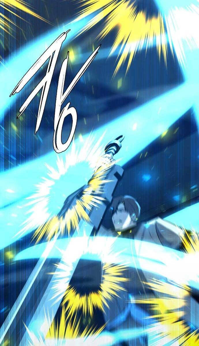 Thợ Tạo Tác Vũ Khí Chapter 17 - 42