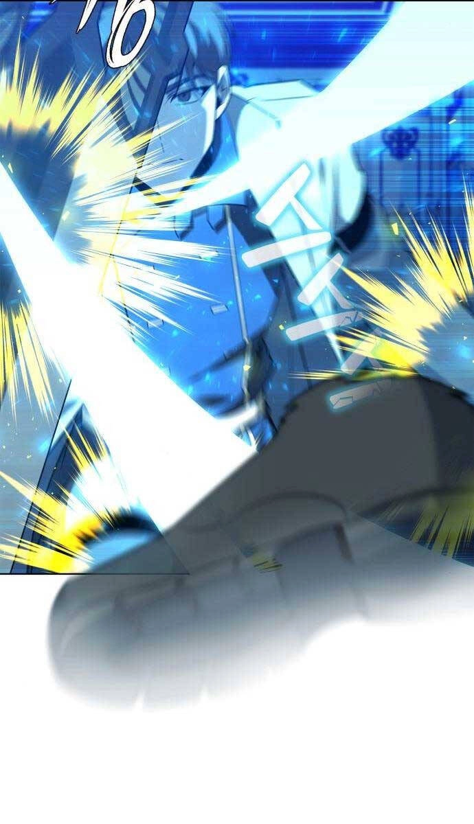 Thợ Tạo Tác Vũ Khí Chapter 17 - 44