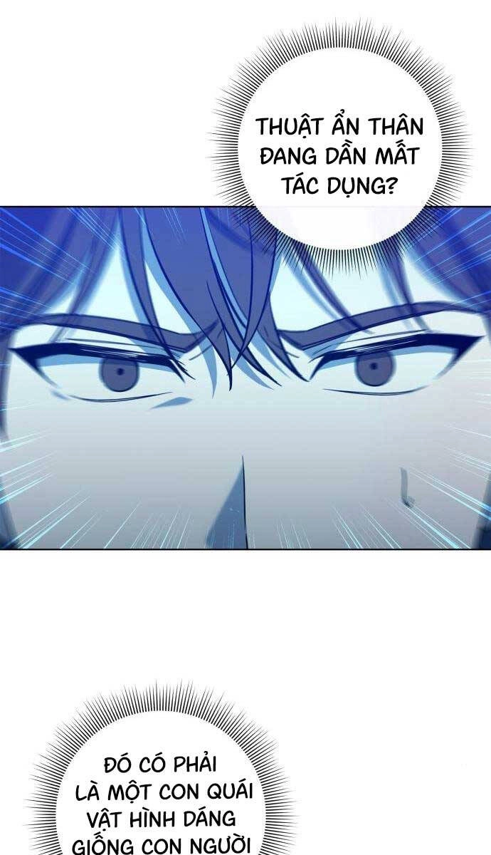 Thợ Tạo Tác Vũ Khí Chapter 17 - 45