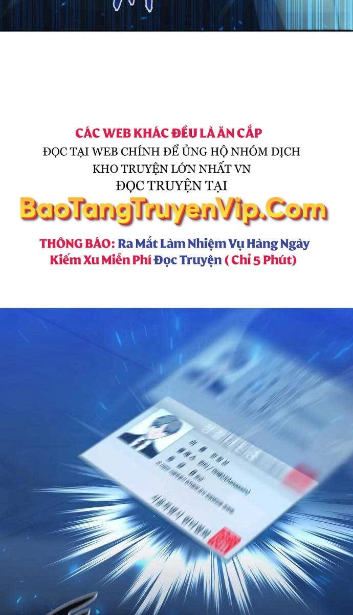 Thợ Tạo Tác Vũ Khí Chapter 17 - 47