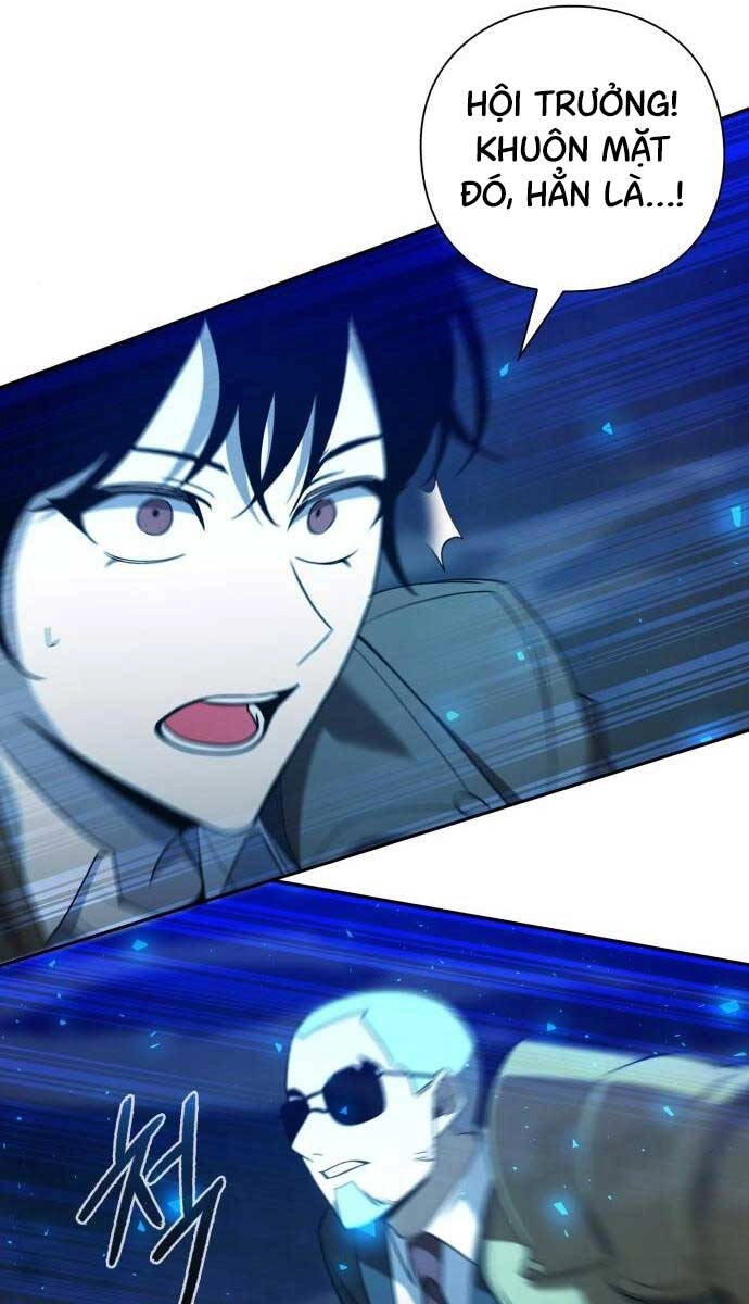 Thợ Tạo Tác Vũ Khí Chapter 17 - 50