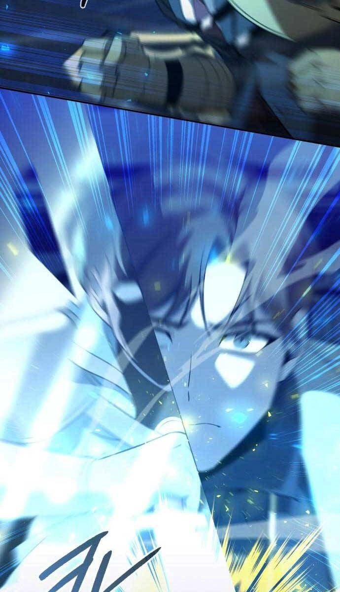 Thợ Tạo Tác Vũ Khí Chapter 17 - 51