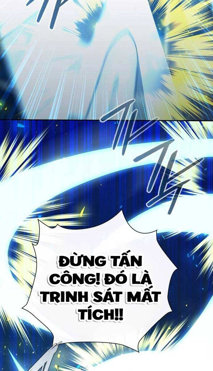 Thợ Tạo Tác Vũ Khí Chapter 17 - 52