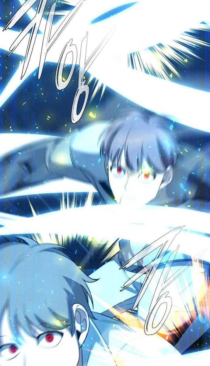 Thợ Tạo Tác Vũ Khí Chapter 17 - 53