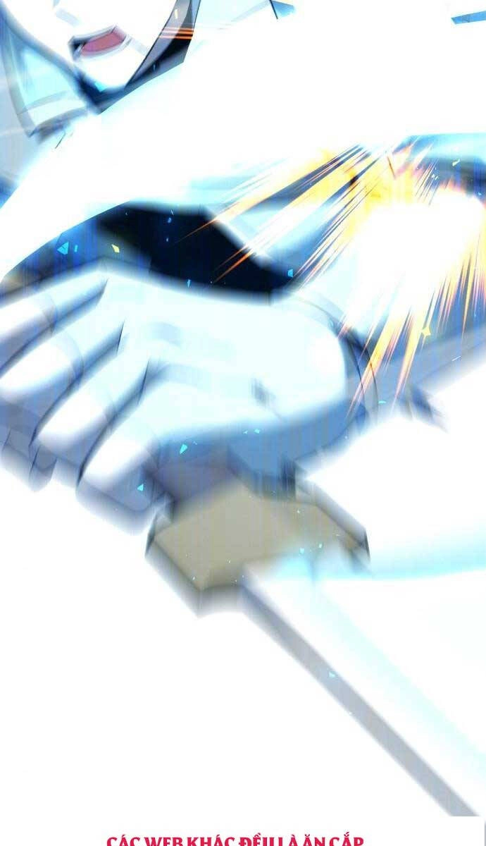 Thợ Tạo Tác Vũ Khí Chapter 17 - 54