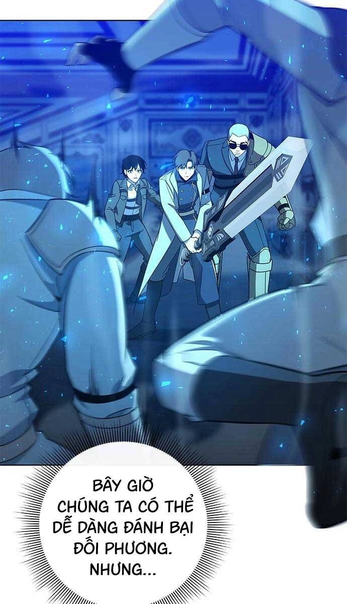 Thợ Tạo Tác Vũ Khí Chapter 17 - 56