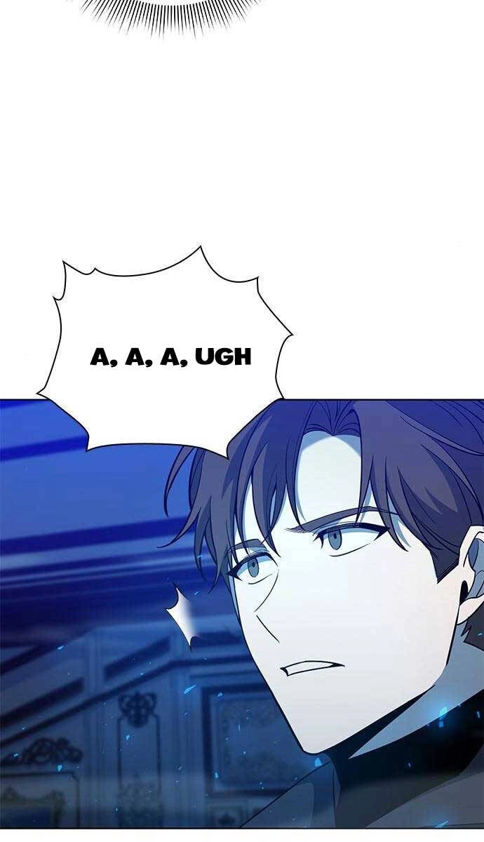 Thợ Tạo Tác Vũ Khí Chapter 17 - 57