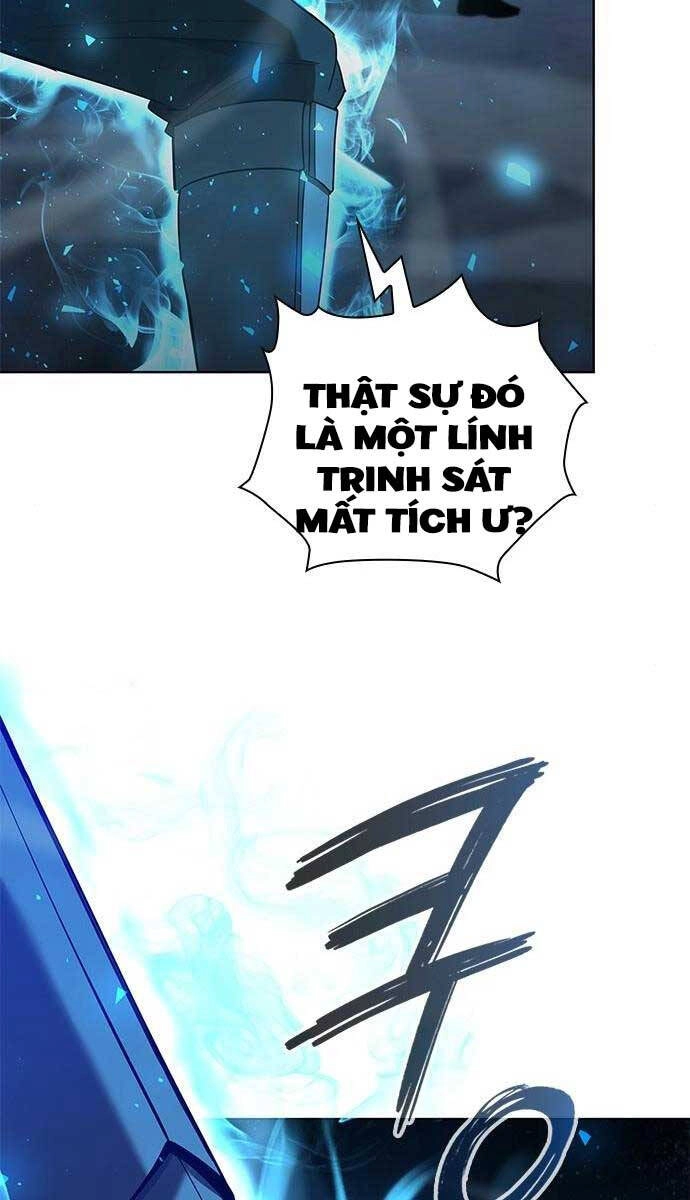 Thợ Tạo Tác Vũ Khí Chapter 17 - 59