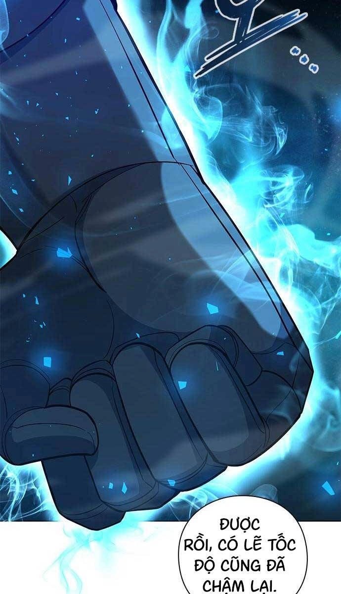 Thợ Tạo Tác Vũ Khí Chapter 17 - 60