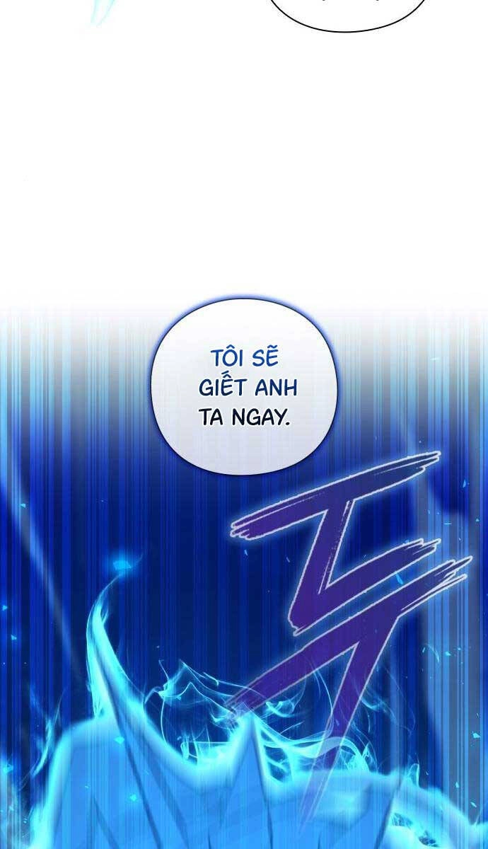 Thợ Tạo Tác Vũ Khí Chapter 17 - 61