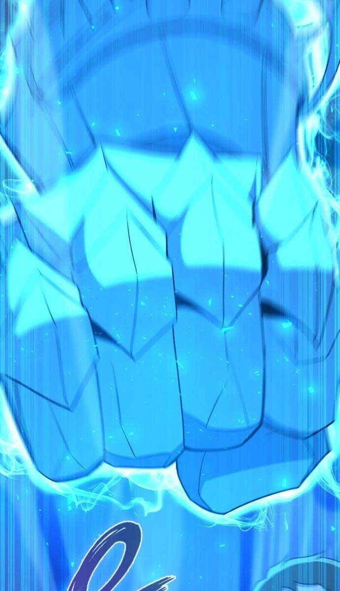 Thợ Tạo Tác Vũ Khí Chapter 17 - 62