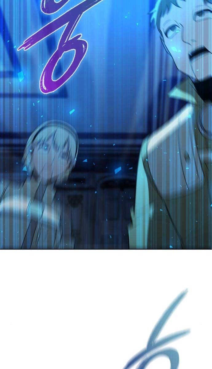 Thợ Tạo Tác Vũ Khí Chapter 17 - 63