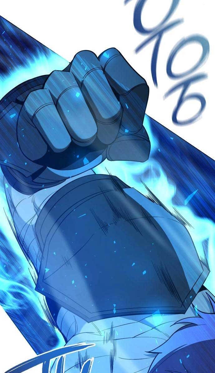 Thợ Tạo Tác Vũ Khí Chapter 17 - 64