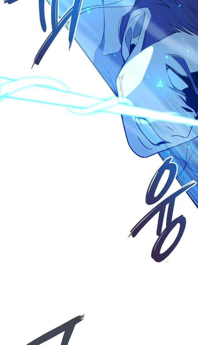 Thợ Tạo Tác Vũ Khí Chapter 17 - 65