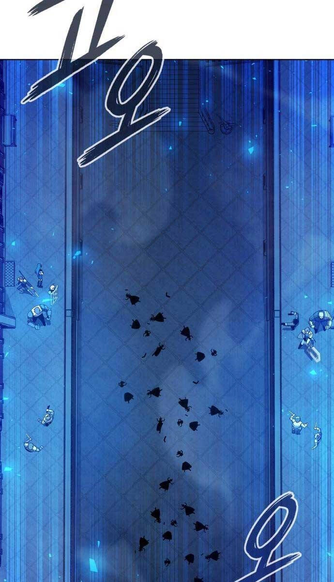 Thợ Tạo Tác Vũ Khí Chapter 17 - 66