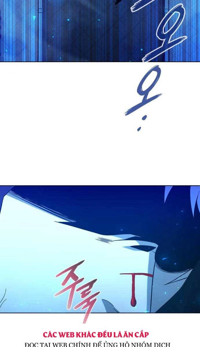 Thợ Tạo Tác Vũ Khí Chapter 17 - 67