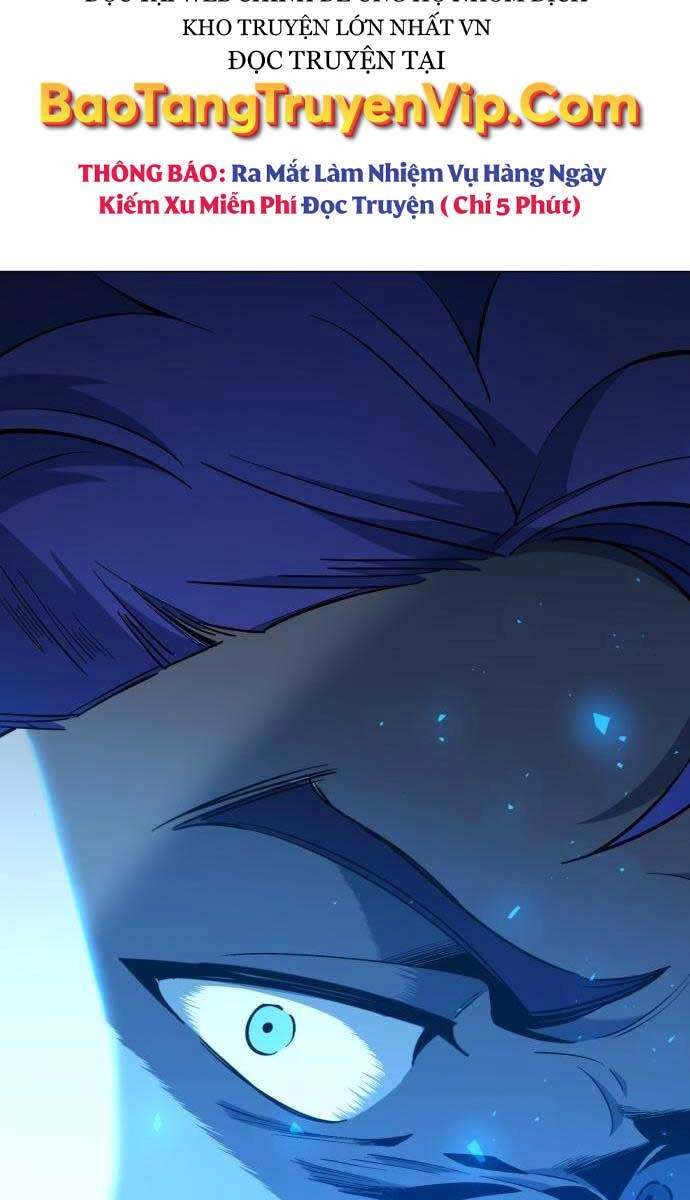 Thợ Tạo Tác Vũ Khí Chapter 17 - 68