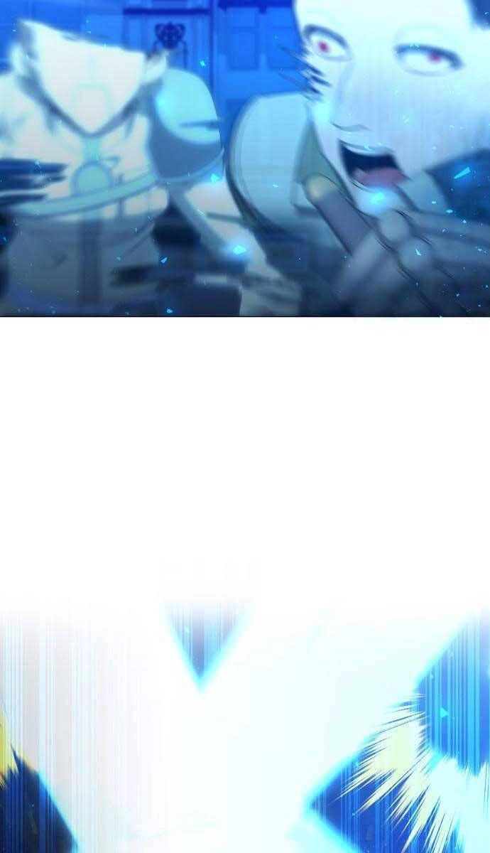 Thợ Tạo Tác Vũ Khí Chapter 17 - 76