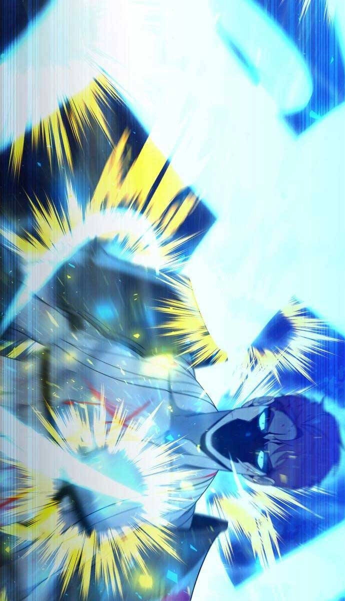 Thợ Tạo Tác Vũ Khí Chapter 17 - 77