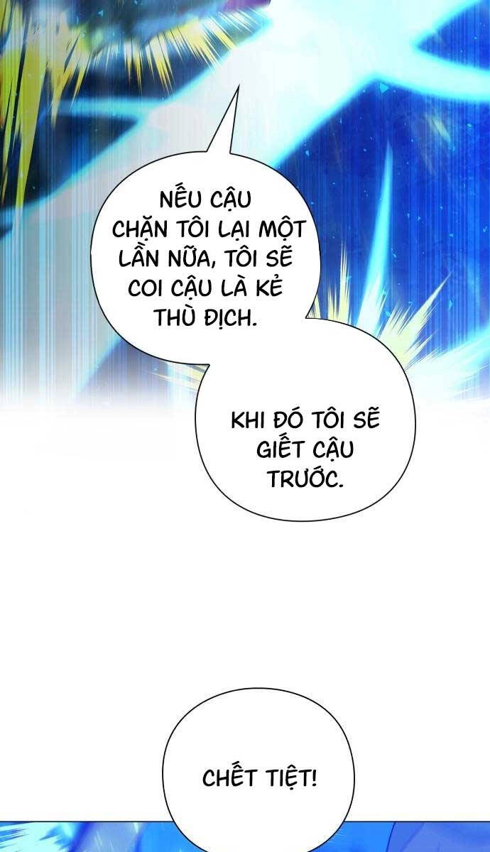 Thợ Tạo Tác Vũ Khí Chapter 17 - 78