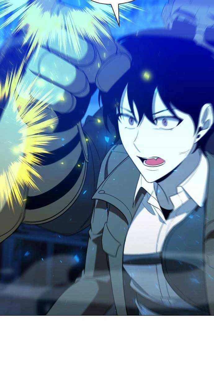 Thợ Tạo Tác Vũ Khí Chapter 17 - 79