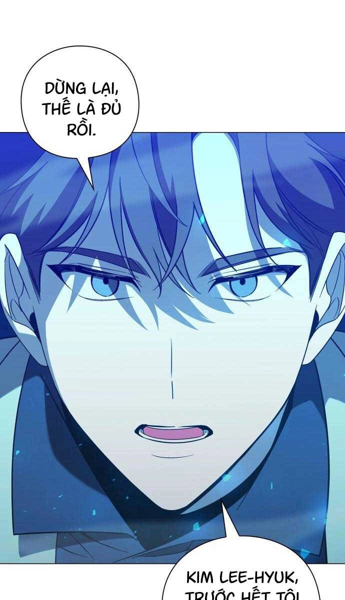 Thợ Tạo Tác Vũ Khí Chapter 17 - 80