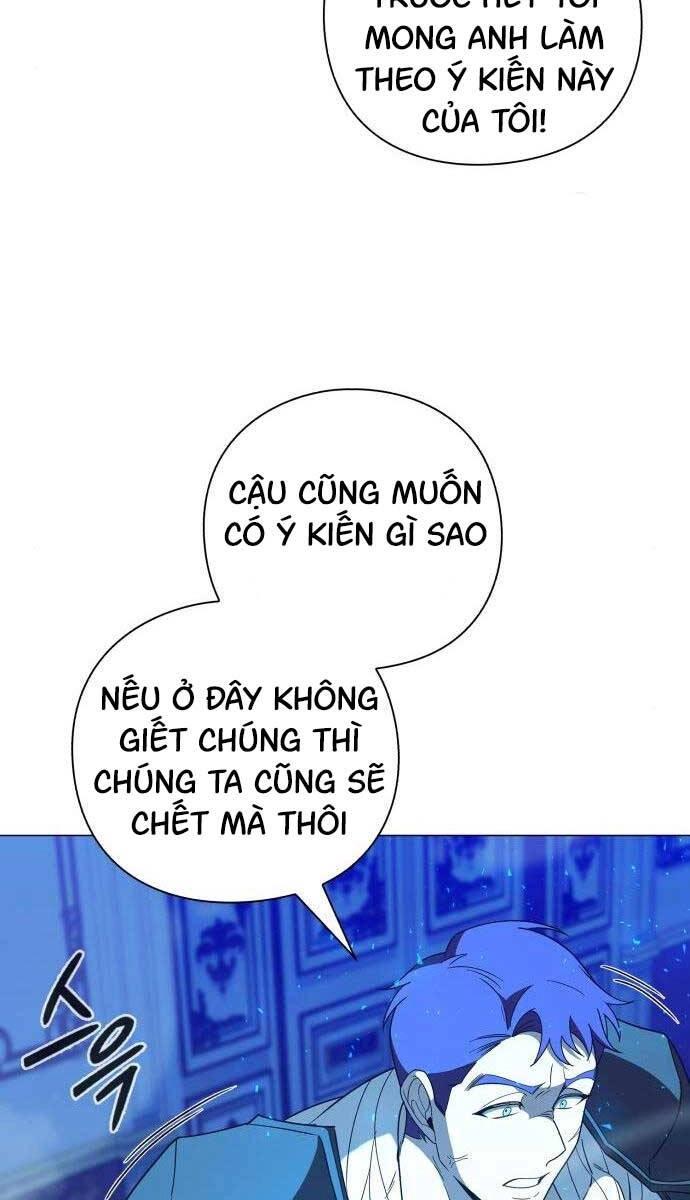 Thợ Tạo Tác Vũ Khí Chapter 17 - 81